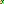 Destellos dst-3605094