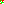 Destellos dst-3605096