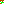Destellos dst-3605097