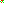 Destellos dst-360510