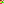 Destellos dst-3605102