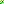 Destellos dst-3605103