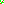 Destellos dst-3605104