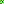 Destellos dst-3605105