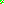 Destellos dst-3605106