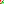 Destellos dst-3605107