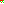 Destellos dst-360511