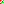 Destellos dst-3605110