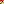 Destellos dst-3605113
