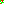 Destellos dst-3605114