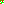 Destellos dst-3605116