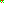 Destellos dst-360512