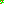 Destellos dst-3605127