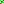 Destellos dst-3605128