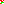 Destellos dst-3605129