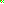 Destellos dst-360513