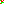 Destellos dst-3605131