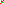Destellos dst-3605132