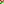 Destellos dst-3605133