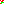 Destellos dst-3605135