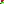 Destellos dst-3605136