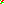 Destellos dst-3605137