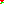 Destellos dst-3605138