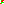 Destellos dst-3605139