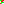 Destellos dst-3605140
