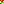 Destellos dst-3605141