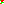 Destellos dst-3605142
