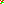 Destellos dst-3605143
