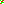Destellos dst-3605144