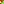 Destellos dst-3605145