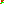 Destellos dst-3605146