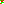 Destellos dst-3605147