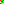 Destellos dst-3605148