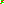 Destellos dst-3605149
