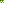 Destellos dst-360515