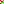Destellos dst-3605151