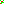Destellos dst-3605152
