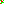 Destellos dst-3605154