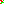 Destellos dst-3605155