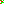 Destellos dst-3605156