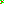 Destellos dst-3605157