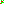 Destellos dst-3605158
