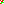 Destellos dst-3605159