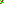 Destellos dst-3605160