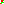 Destellos dst-3605161