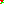 Destellos dst-3605162